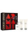 ����� Giorgio Armani Acqua di Gio Set small