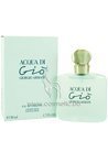 ��������� ���� Giorgio Armani Acqua di Gio Woman small