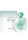 ��������������� ���� Giorgio Armani Acqua di Gioia Eau de Parfum small