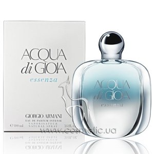 ��������������� ���� Giorgio Armani Acqua di Gioia Essenza