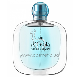 ������ Giorgio Armani Air di Gioia Eau de Parfum