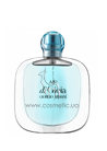 ������ Giorgio Armani Air di Gioia Eau de Parfum small