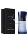 ��������� ���� Giorgio Armani Armani Code Colonia small