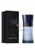 ��������� ���� Giorgio Armani Armani Code Colonia 1.2 ��.