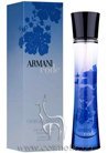 ��������� ���� Giorgio Armani Armani Code Pour Femme Eau de Toilette small