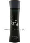 ������ Giorgio Armani Armani Code Pour Homme Eau de Toilette small