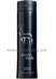 ���� ��� ���� Giorgio Armani Armani Code Pour Homme Shower Gel smallest
