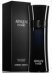 ��������� ���� Giorgio Armani Armani Code Pour Homme 50 ��.