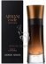 ��������������� ���� Giorgio Armani Armani Code Profumo 1.2 ��.