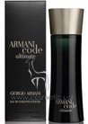 ��������� ���� Giorgio Armani Armani Code Ultimate Eau de Toilette Intense small