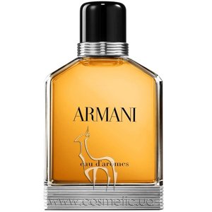 ������ Giorgio Armani Armani Eau d'Aromes Eau de Toilette