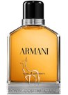 ������ Giorgio Armani Armani Eau d'Aromes Eau de Toilette small