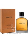 ��������� ���� Giorgio Armani Armani Eau d'Aromes small