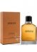 ��������� ���� Giorgio Armani Armani Eau d'Aromes 50 ��.