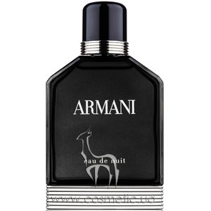 ������ Giorgio Armani Armani Eau de Nuit Eau de Toilette