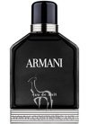 ������ Giorgio Armani Armani Eau de Nuit Eau de Toilette small
