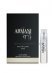 ��������������� ���� Giorgio Armani Armani Eau de Nuit Oud smallest