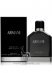 ��������� ���� Giorgio Armani Armani Eau de Nuit 50 ��.