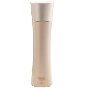 Лосьон для тела Giorgio Armani Armani Mania Pour Femme Body Lotion