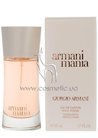 ��������������� ���� Giorgio Armani Armani Mania Pour Femme small