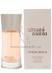 ��������������� ���� Giorgio Armani Armani Mania Pour Femme 50 ��.