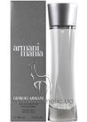��������� ���� Giorgio Armani Armani Mania Pour Homme small