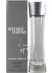 Туалетная вода Giorgio Armani Armani Mania Pour Homme 30 мл.