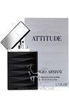 ��������� ���� Giorgio Armani Attitude small