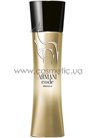 ������ Giorgio Armani Code Absolu Eau de Parfum small
