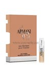 ��������� ���� Giorgio Armani Eau d'Aromes Pour Homme small