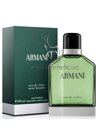 ��������� ���� Giorgio Armani Eau de Cedre small