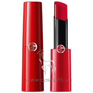 ������-������� ��� ��� Giorgio Armani Ecstasy Shine Lipstick