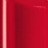 ������-������� ��� ��� Giorgio Armani Ecstasy Shine Lipstick # 401 -
