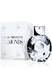 ��������������� ���� Giorgio Armani Emporio Armani Diamonds Eau de Parfum 30 ��.