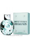 ��������� ���� Giorgio Armani Emporio Armani Diamonds Eau de Toilette small