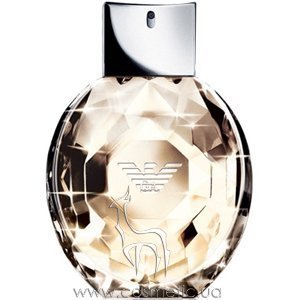 ������ Giorgio Armani Emporio Armani Diamonds Intense Eau de Parfum