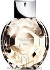 ������ Giorgio Armani Emporio Armani Diamonds Intense Eau de Parfum small