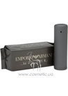 ��������� ���� Giorgio Armani Emporio Armani He small