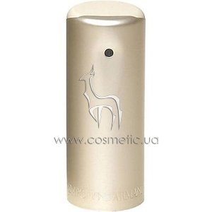 ������ Giorgio Armani Emporio Armani She Eau de Parfum