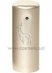 Тестер Giorgio Armani Emporio Armani She Eau de Parfum smallest