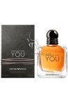 ��������� ���� Giorgio Armani Emporio Armani Stronger With You small