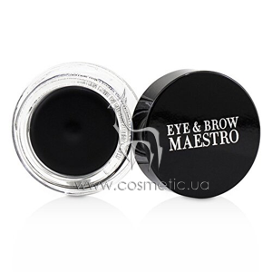 ���� ��� ��� � ������ Giorgio Armani Eye & Brow Maestro
