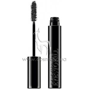 ���� ��� ������ Giorgio Armani Eyes to Kill Excess Mascara
