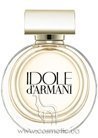 ������ Giorgio Armani Idole D'Armani Eau de Parfum small