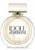 ������ Giorgio Armani Idole D'Armani Eau de Parfum 50 ��.