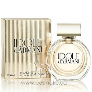 ��������������� ���� Giorgio Armani Idole D'Armani