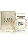 ��������������� ���� Giorgio Armani Idole D'Armani small