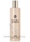 ���� ��� ���� Giorgio Armani Idole D'Armani Showe Gel small