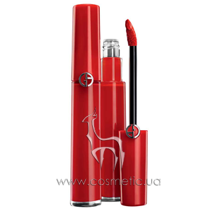 ������ ������ ��� ��� Giorgio Armani Lip Maestro