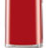 ������ ������ ��� ��� Giorgio Armani Lip Maestro #402